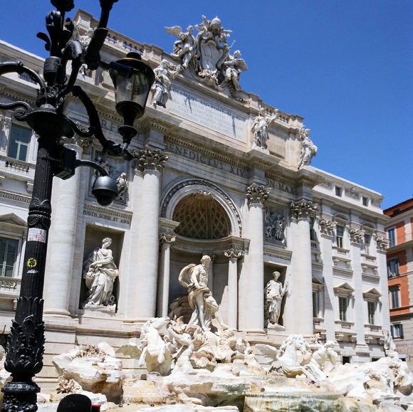 Meet your Posher, Maria - Picture 6 of 16